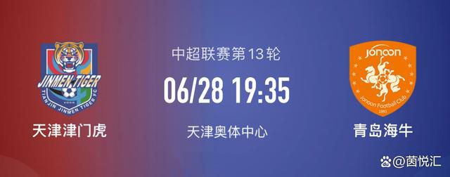 而图书馆、食堂等校园地点的加持，更是给这段爱情故事增添了浪漫纯情色彩，曾曝光的水下接吻片段也深受观众的期待